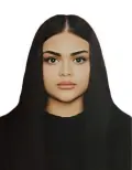 Səma Şükürzadə