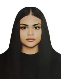 Səma Şükürzadə