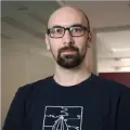 Səfərzadə Səməndər