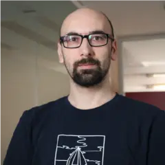 Səfərzadə Səməndər