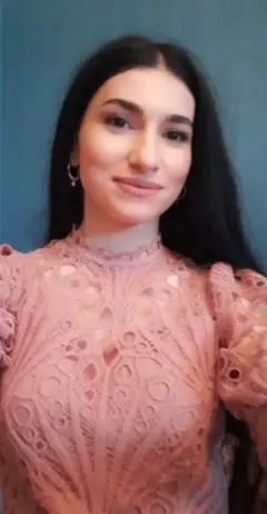 Nazilə Mahmudova