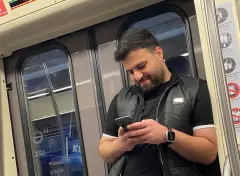 Ayxan tağıyev