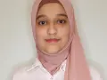 Fatimə Mirzəyeva