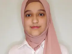 Fatimə Mirzəyeva