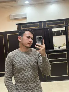 Elnur Namazov