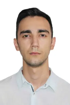 Şaiq Əhmədov