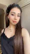 Alsu Qasımzade