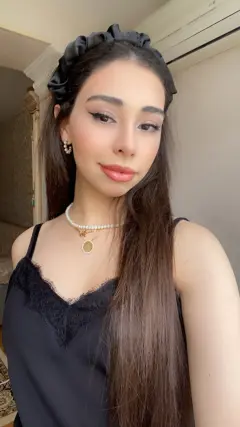 Alsu Qasımzade