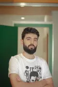 Azər Əmirov