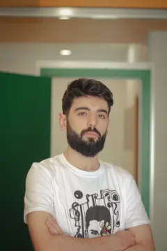 Azər Əmirov