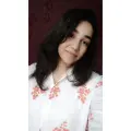 Solmaz Mahmudova