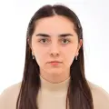 Dinarə Aydəmirova