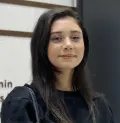 İsmiyeva Ofelya