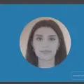 Səbinə Vəliyeva