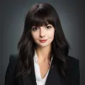 Nargiz Ibrahimova