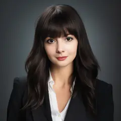 Nargiz Ibrahimova