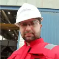 Elmir Aliskandarov