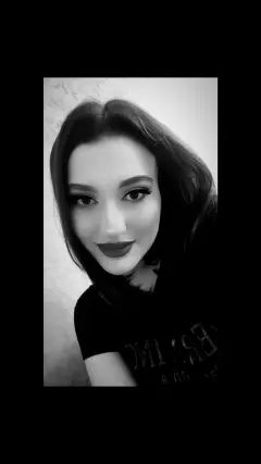 Fatimə Mirzəyeva