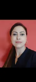 Lalə Zeynalova