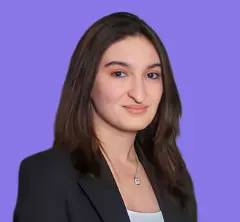 Aytac Abbasova