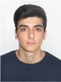 Şərifzadə Nihat