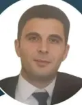 Natiq Rehimov