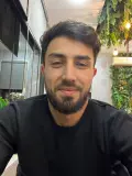 Əbil Quluzadə