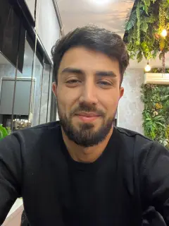 Əbil Quluzadə