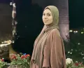 Asya Əsgərova