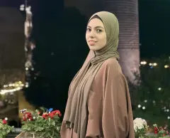 Asya Əsgərova