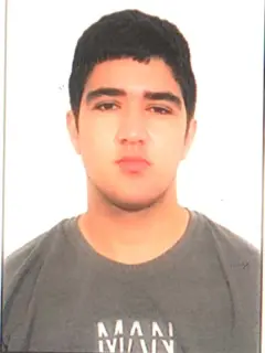 Aslan Melikov