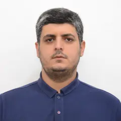 Rafael Baxşeş