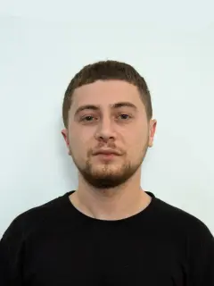 Sadiq Əlizadə