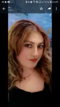 Xəyalə Məmmədova məmmədova