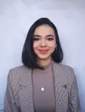 Lalə Maniyeva