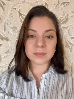 Lala Mammadova