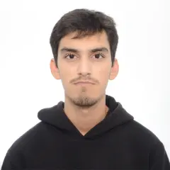 Nihad Sadıxov