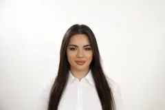Şəms Rəhimli