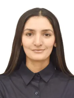 Xumar Səmədova