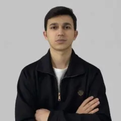 Murad Javadov
