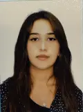 Nərminə Şıxməmmədova