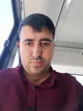 Cavid İsgəndərov