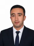 Rəşad Ağayev
