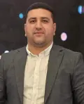 Əbülfət İsgəndərov