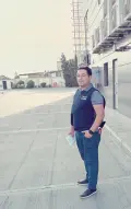 Fərid Əhmədov