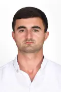 Nəbi Məmmədov