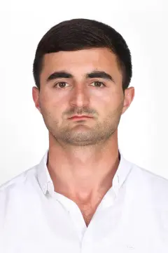 Nəbi Məmmədov