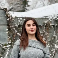 Jala Qasımzadə