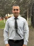 Elman Hüseynov