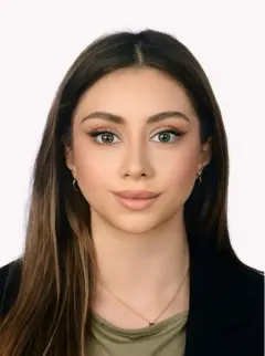 Aysu Qorçulu